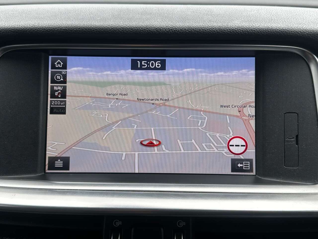 2018 KIA OPTIMA 2018 KIA OPTIMA