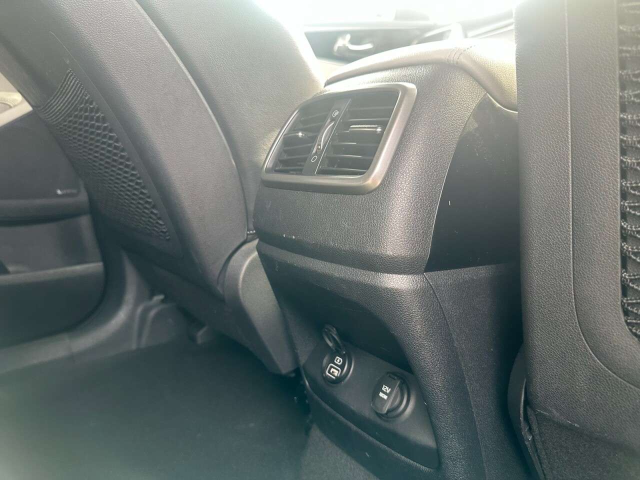 2015 KIA SORENTO 2015 KIA SORENTO
