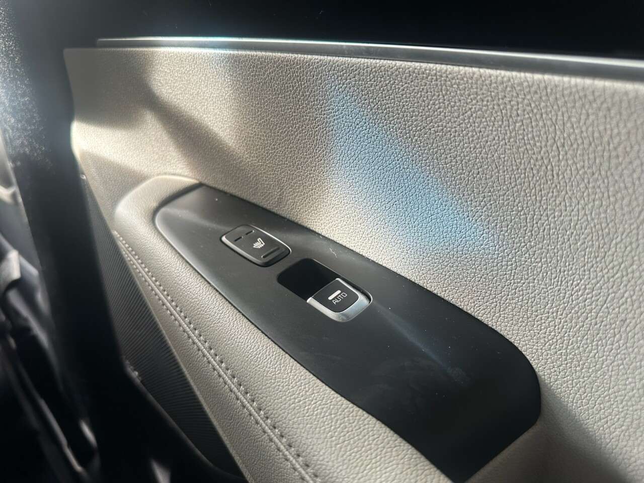 2015 KIA SORENTO 2015 KIA SORENTO