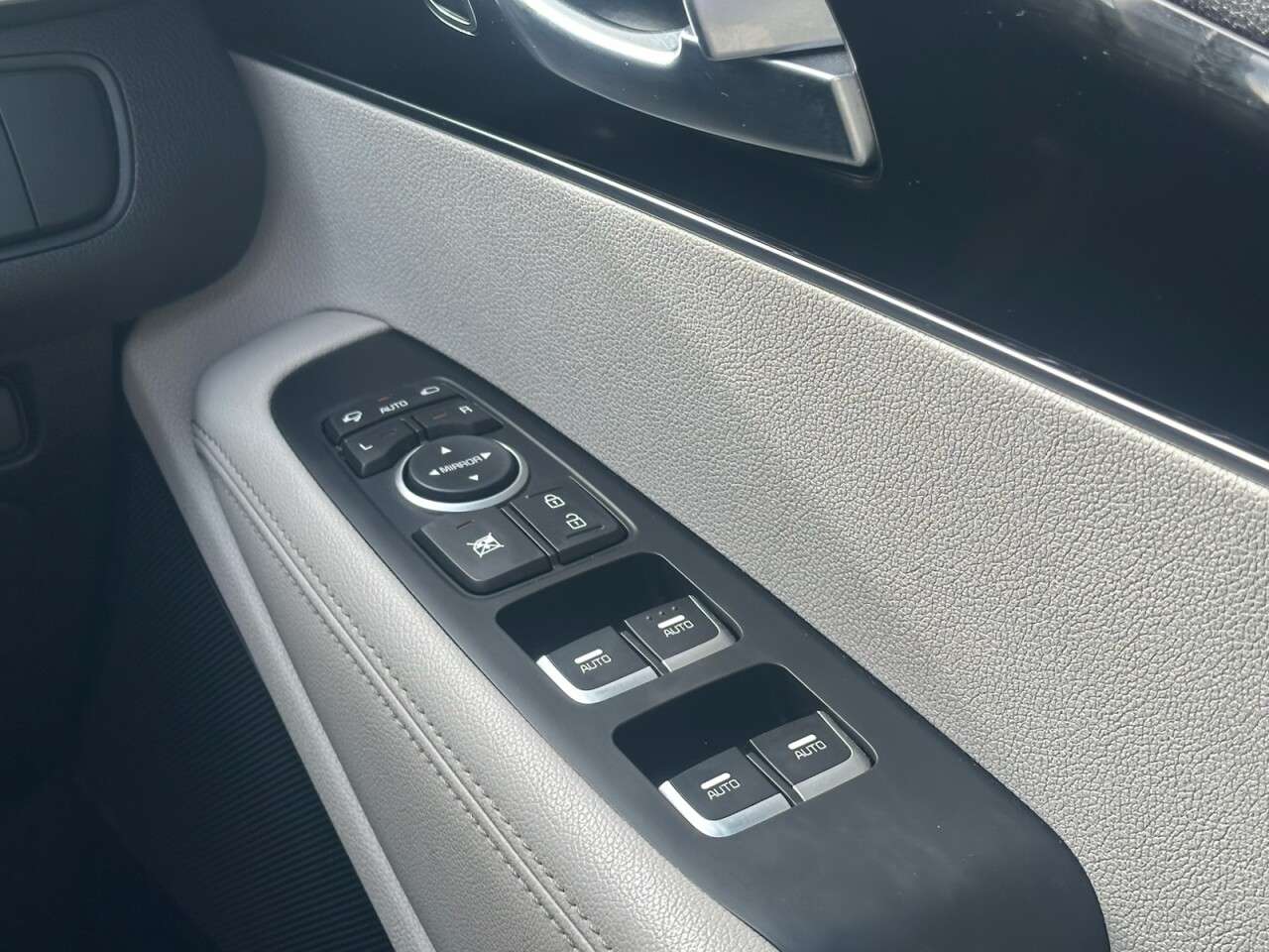 2015 KIA SORENTO 2015 KIA SORENTO