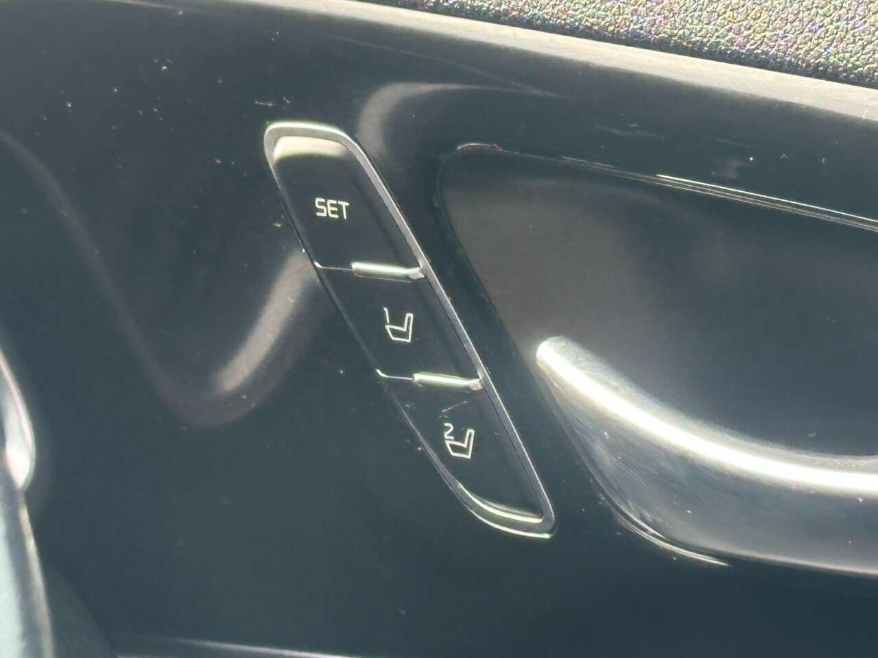 2015 KIA SORENTO 2015 KIA SORENTO