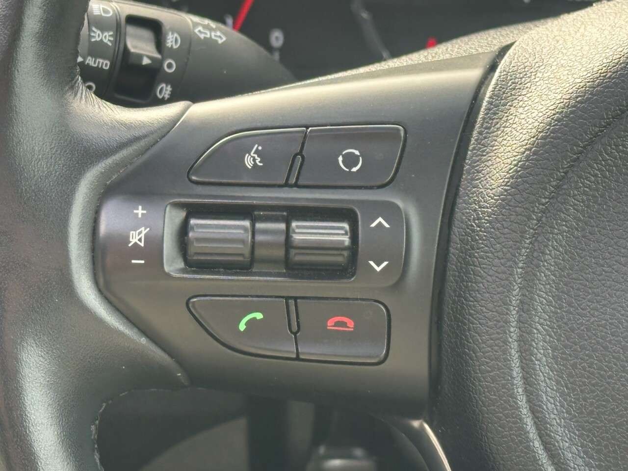 2015 KIA SORENTO 2015 KIA SORENTO