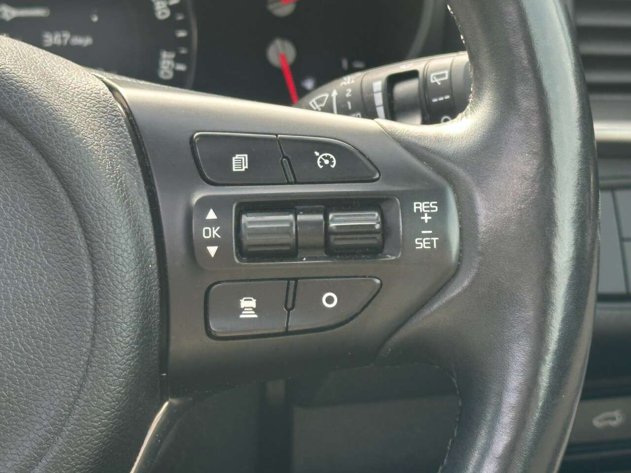 2015 KIA SORENTO 2015 KIA SORENTO