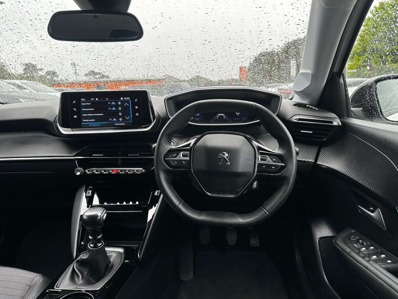 2022 PEUGEOT 208 2022 PEUGEOT 208