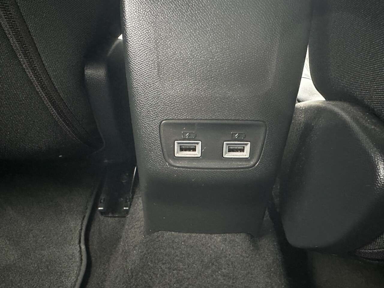 2022 PEUGEOT 208 2022 PEUGEOT 208