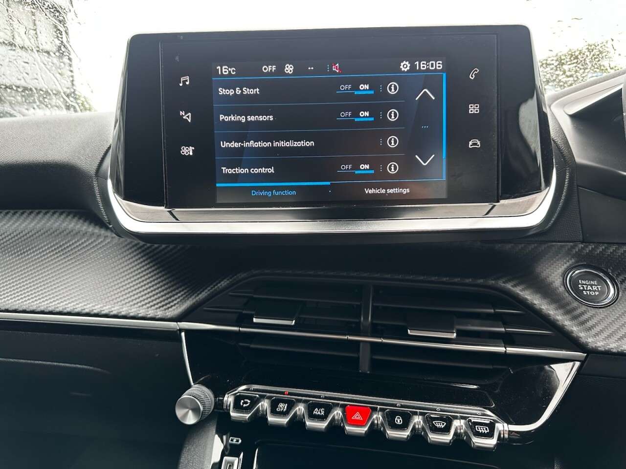 2022 PEUGEOT 208 2022 PEUGEOT 208