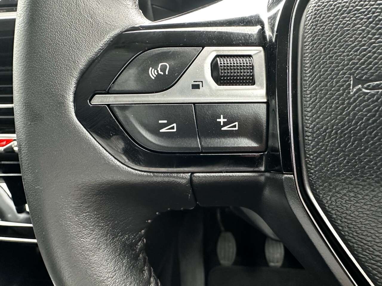 2022 PEUGEOT 208 2022 PEUGEOT 208