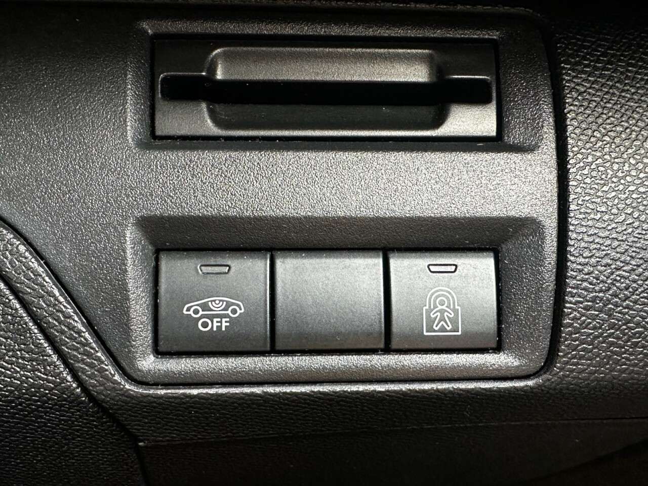 2018 PEUGEOT 3008 2018 PEUGEOT 3008