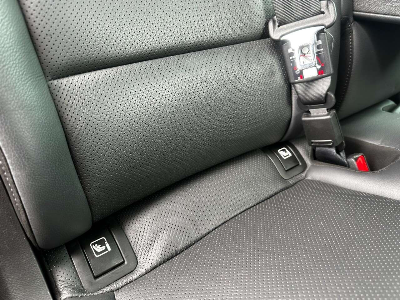 2019 HYUNDAI TUCSON 2019 HYUNDAI TUCSON