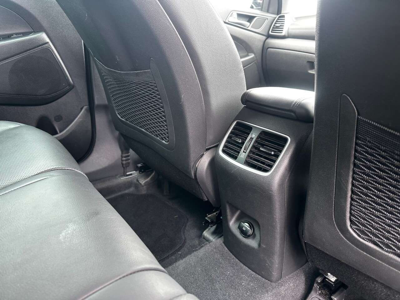 2019 HYUNDAI TUCSON 2019 HYUNDAI TUCSON