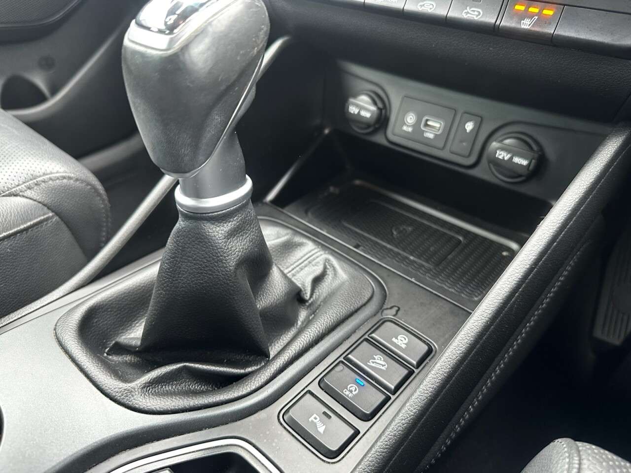 2019 HYUNDAI TUCSON 2019 HYUNDAI TUCSON