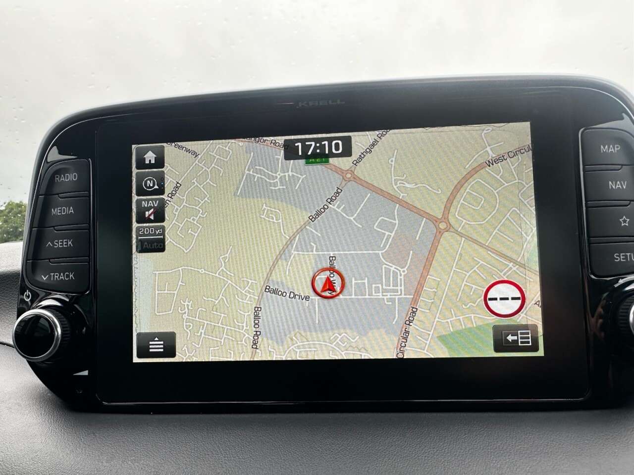 2019 HYUNDAI TUCSON 2019 HYUNDAI TUCSON