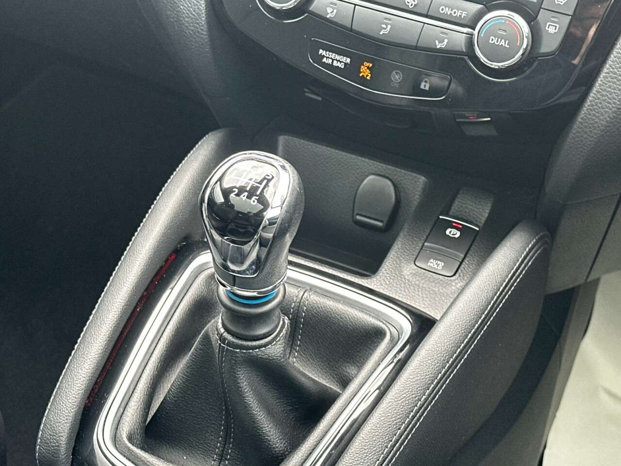 2020 NISSAN QASHQAI 2020 NISSAN QASHQAI