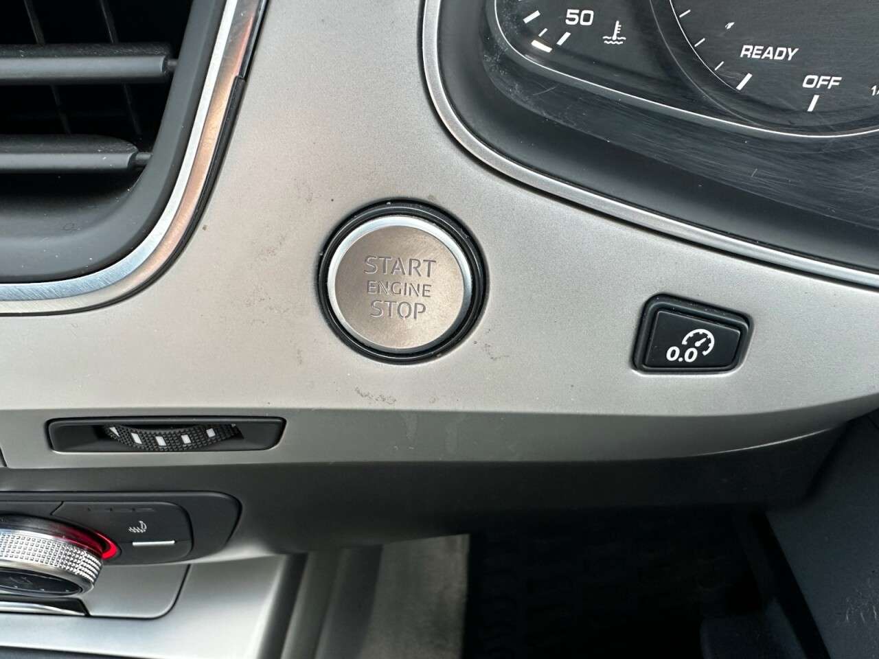 2017 AUDI Q7 2017 AUDI Q7