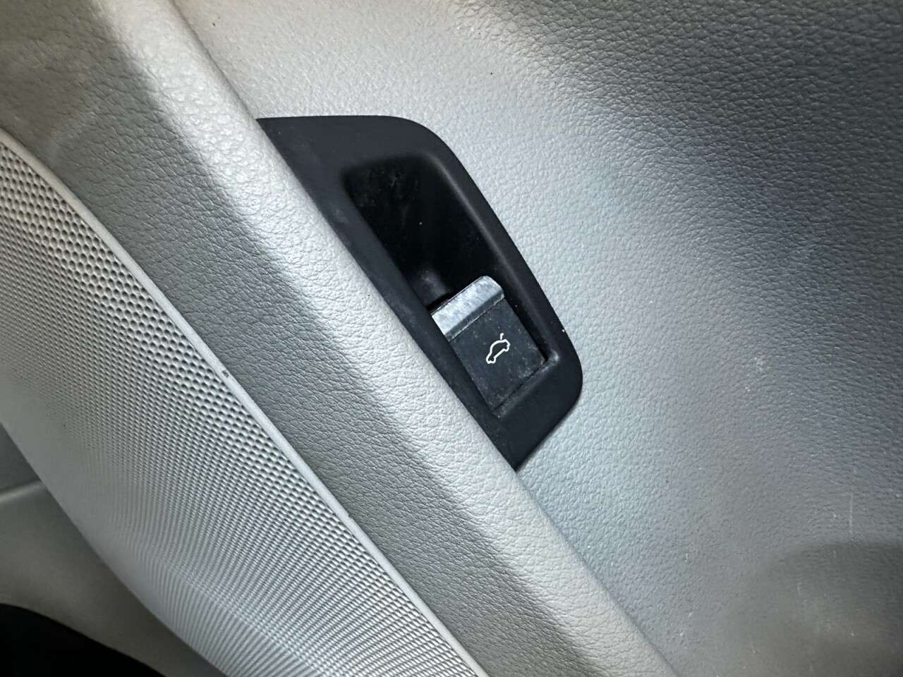 2017 AUDI Q7 2017 AUDI Q7