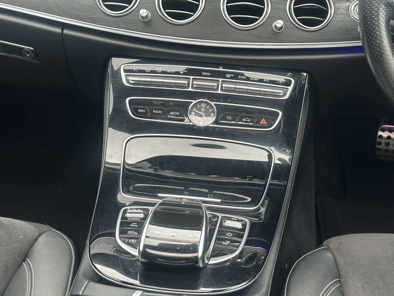 2017 MERCEDES-BENZ E-CLASS 2017 MERCEDES-BENZ E-CLASS