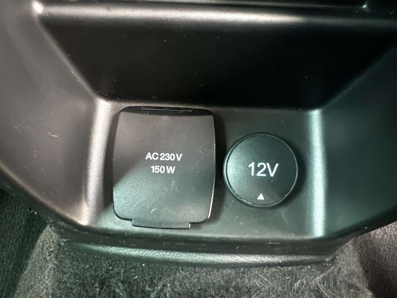2021 FORD RANGER 2021 FORD RANGER