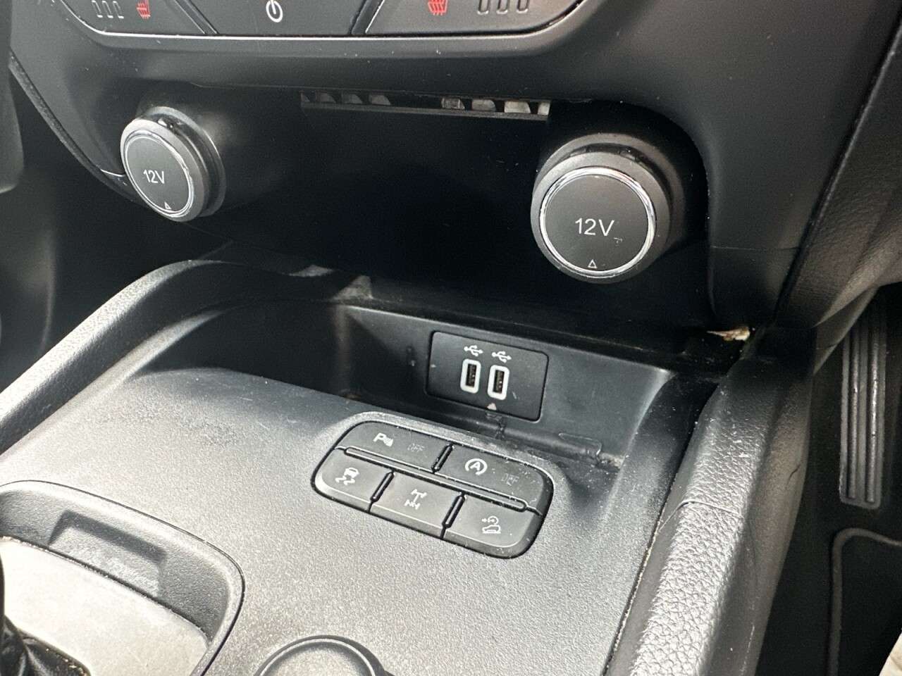 2021 FORD RANGER 2021 FORD RANGER