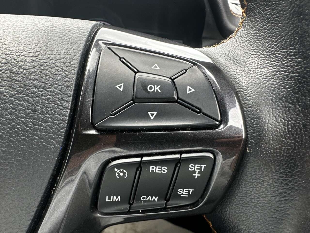 2021 FORD RANGER 2021 FORD RANGER