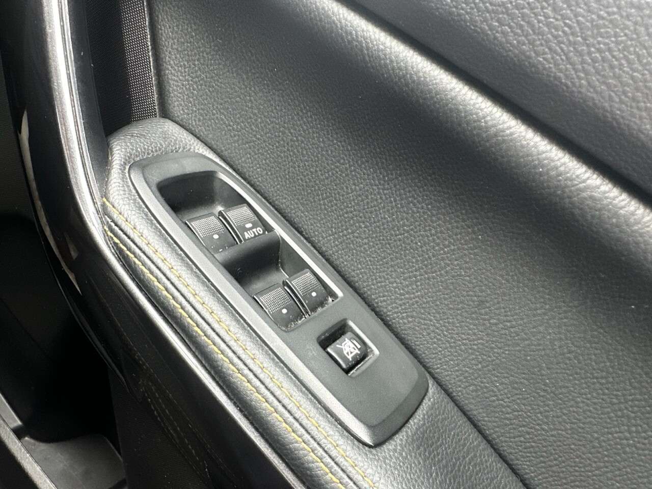 2021 FORD RANGER 2021 FORD RANGER