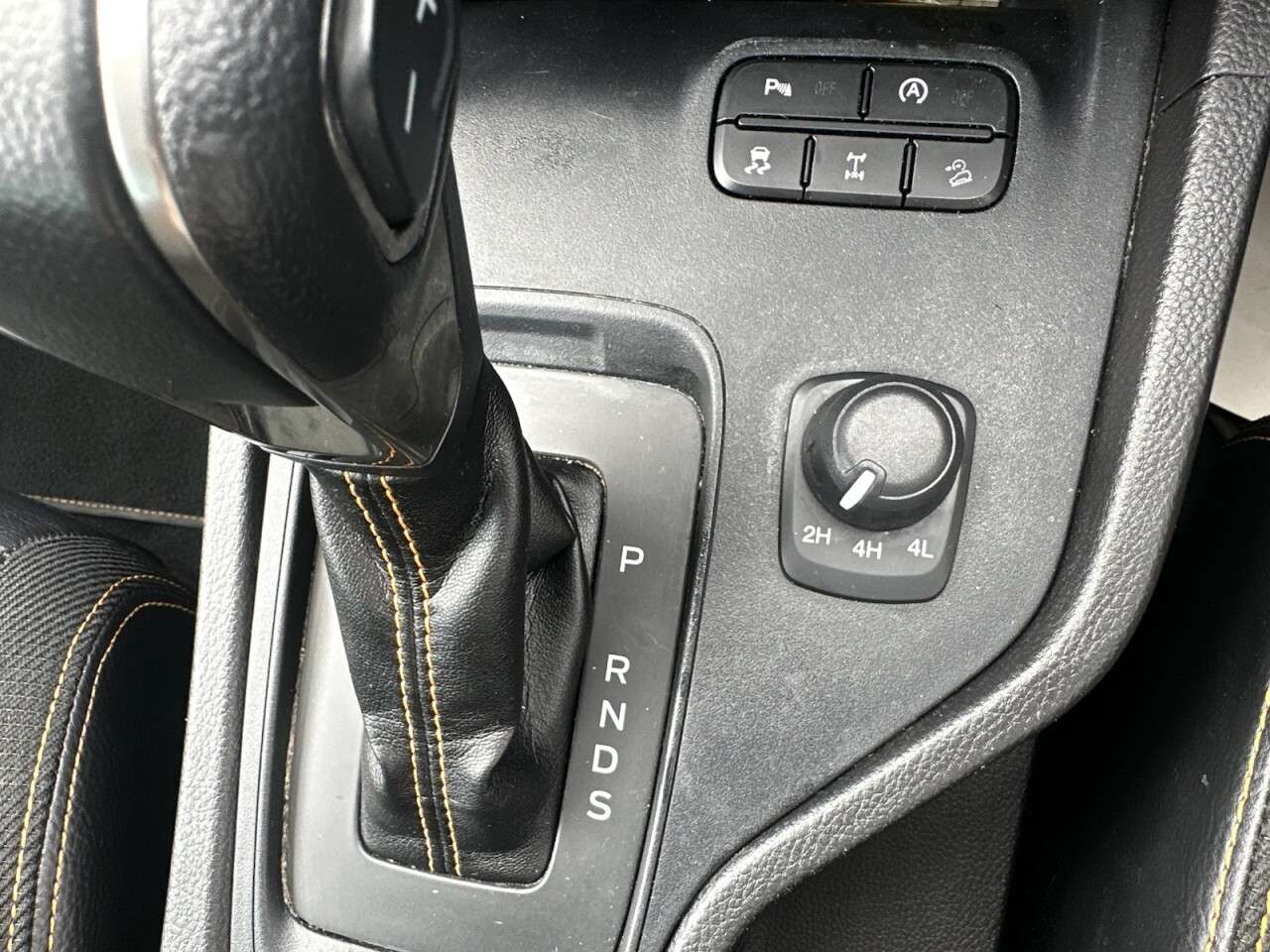 2021 FORD RANGER 2021 FORD RANGER