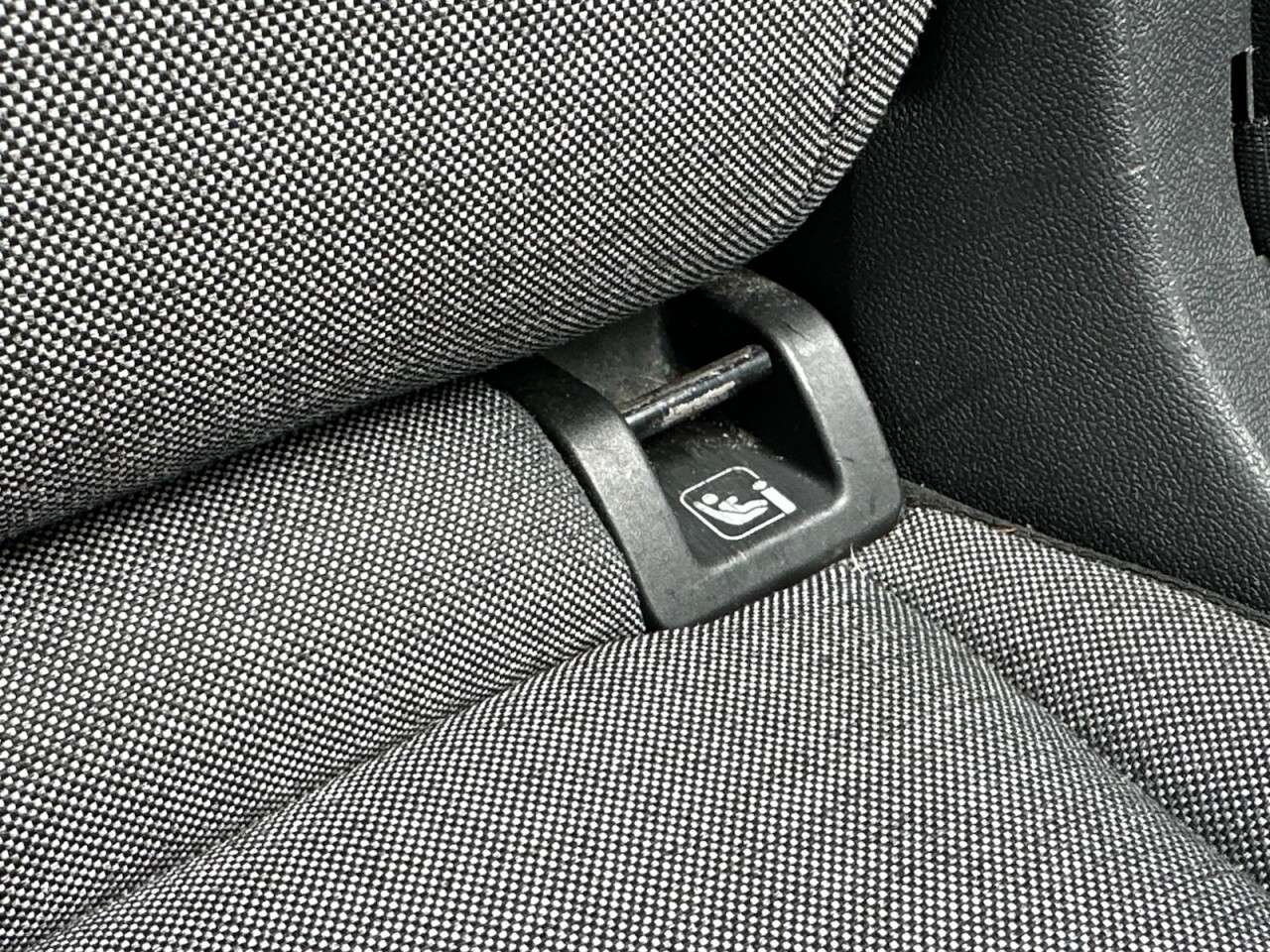 2024 SEAT TARRACO 2024 SEAT TARRACO