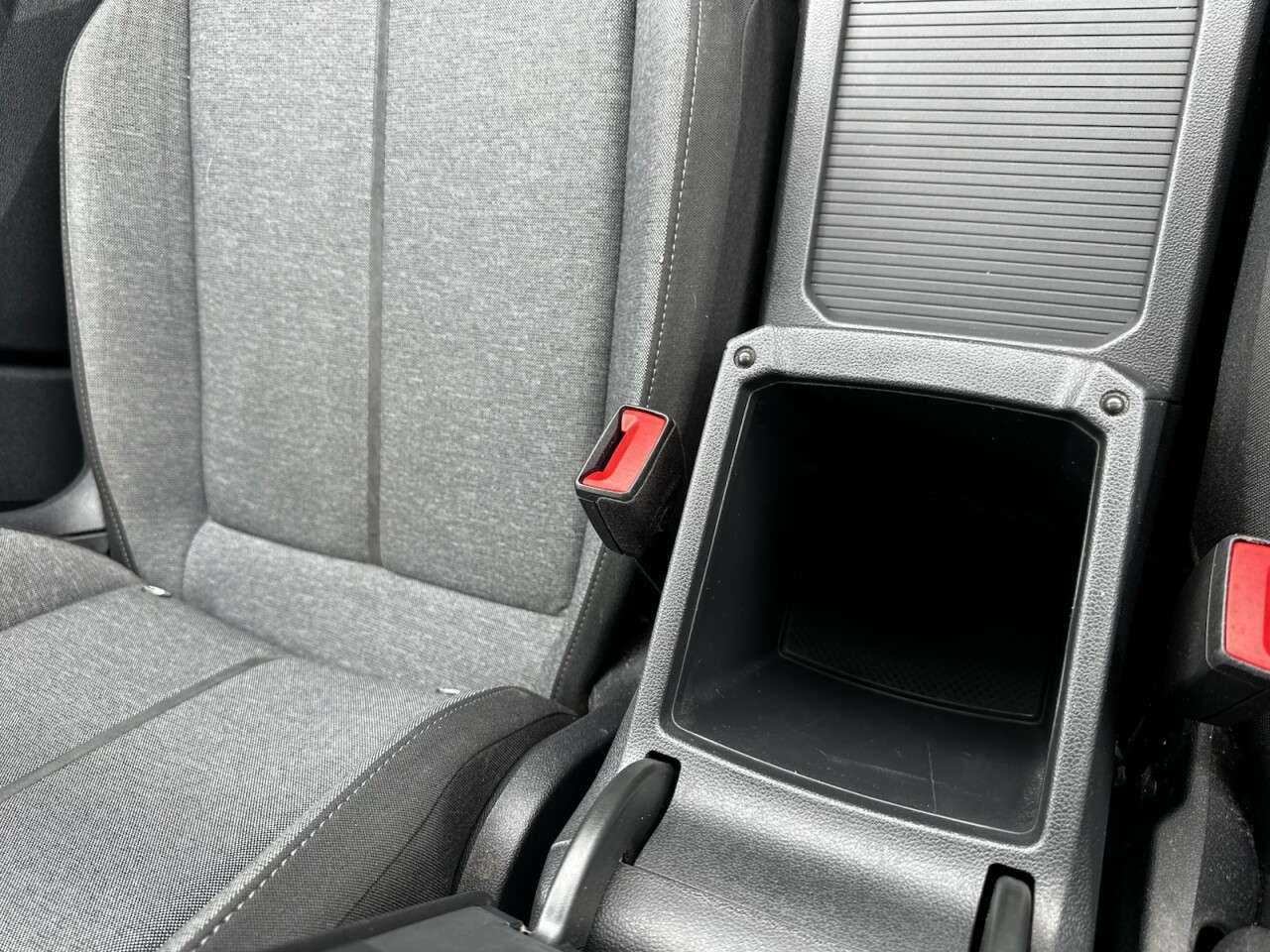 2024 SEAT TARRACO 2024 SEAT TARRACO