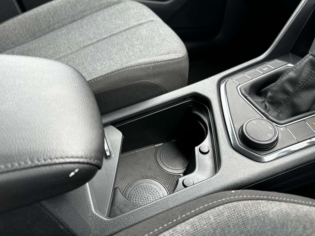2024 SEAT TARRACO 2024 SEAT TARRACO