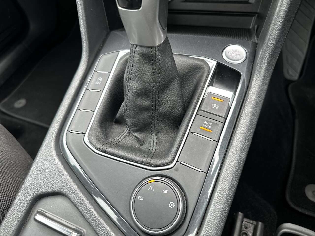 2024 SEAT TARRACO 2024 SEAT TARRACO