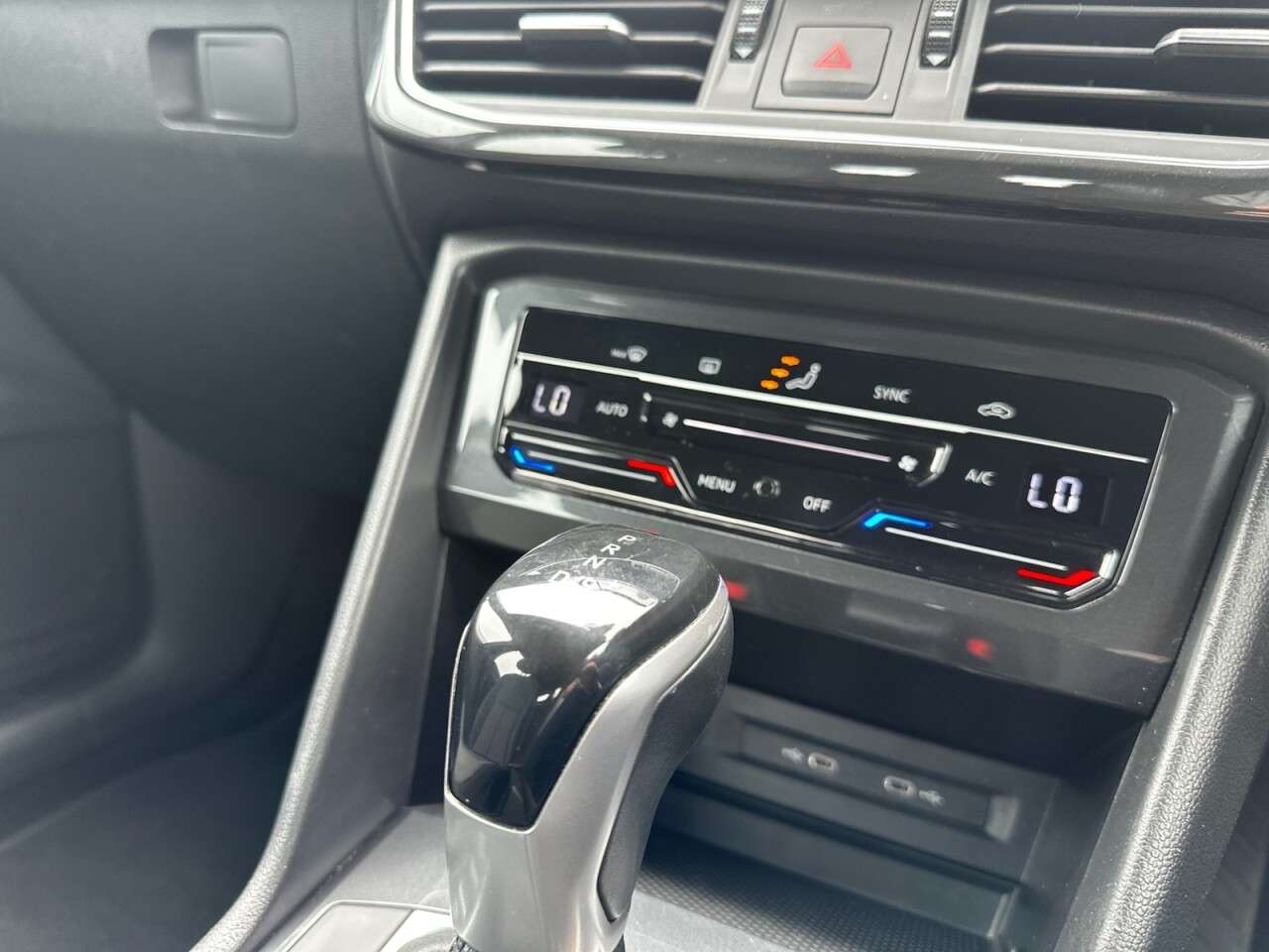 2024 SEAT TARRACO 2024 SEAT TARRACO