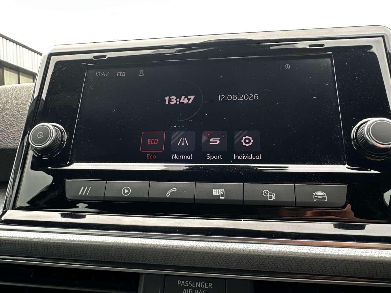 2024 SEAT TARRACO 2024 SEAT TARRACO