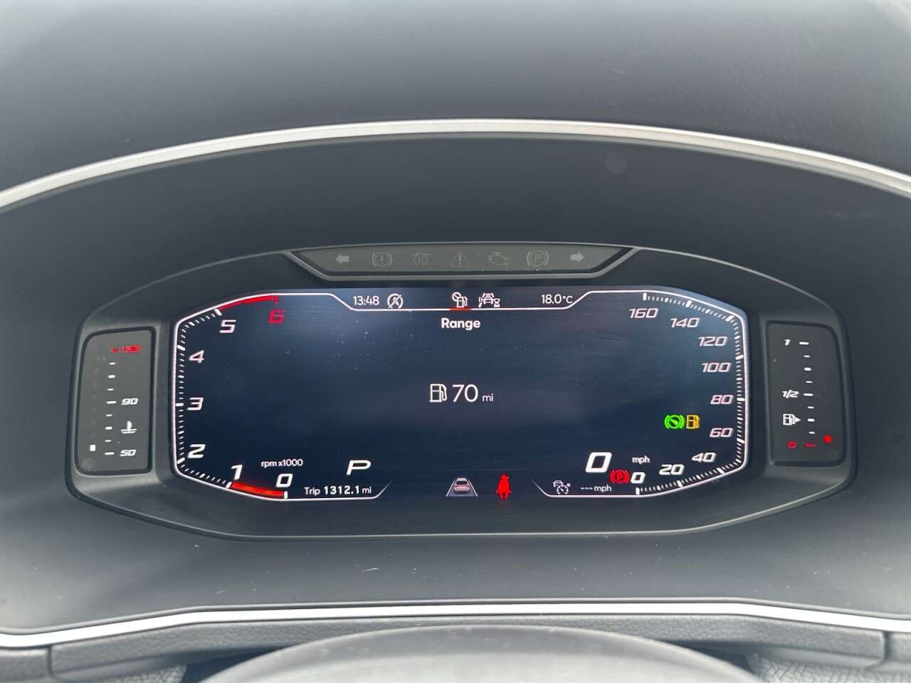 2024 SEAT TARRACO 2024 SEAT TARRACO