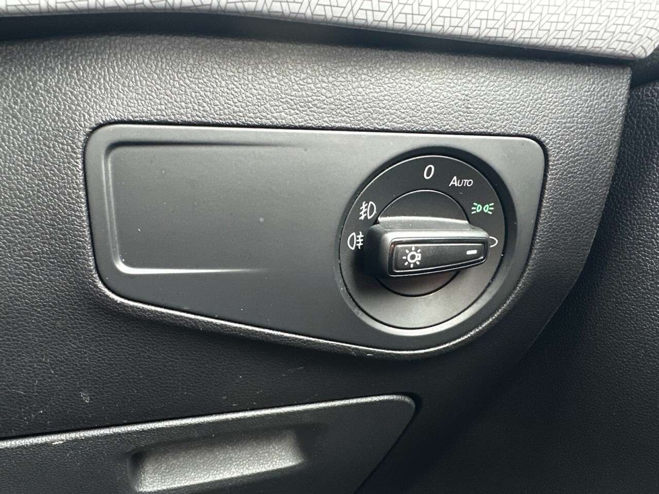 2024 SEAT TARRACO 2024 SEAT TARRACO