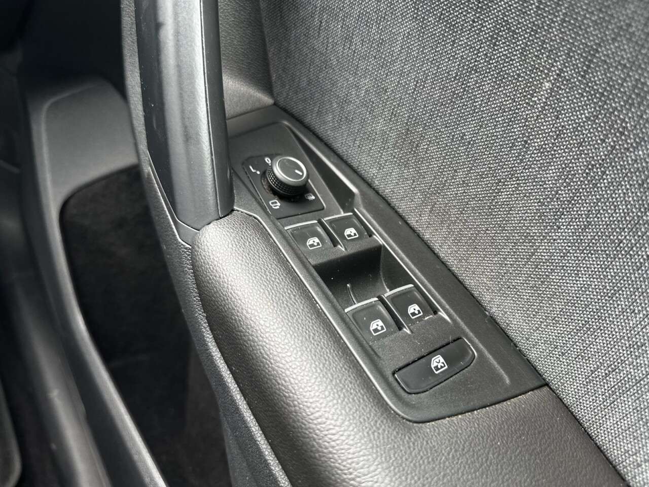 2024 SEAT TARRACO 2024 SEAT TARRACO
