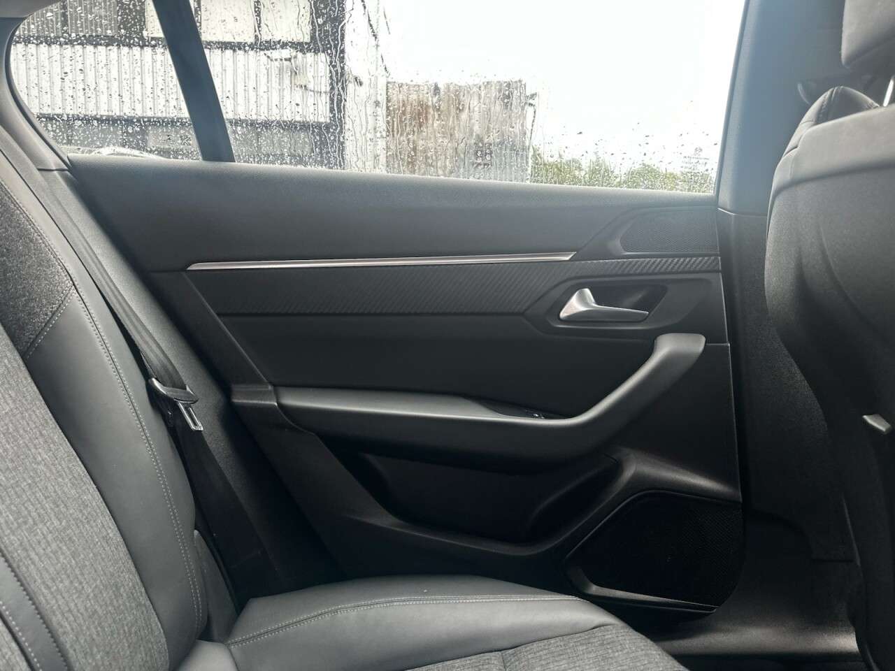 2019 PEUGEOT 508 2019 PEUGEOT 508