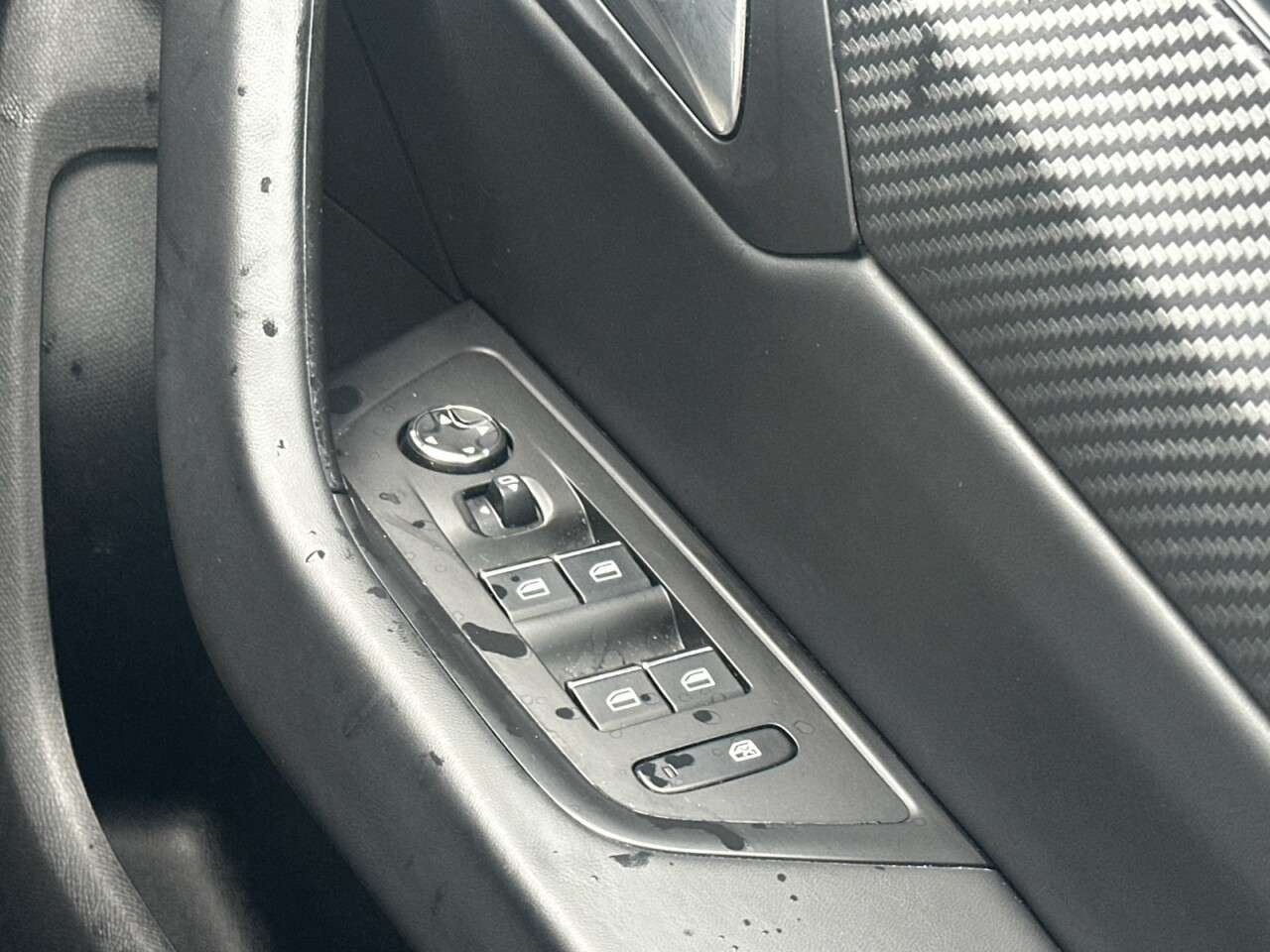 2019 PEUGEOT 508 2019 PEUGEOT 508