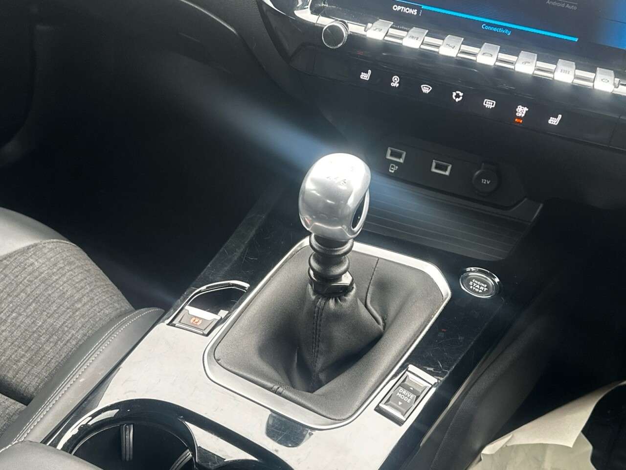 2019 PEUGEOT 508 2019 PEUGEOT 508
