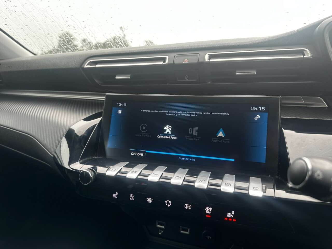 2019 PEUGEOT 508 2019 PEUGEOT 508