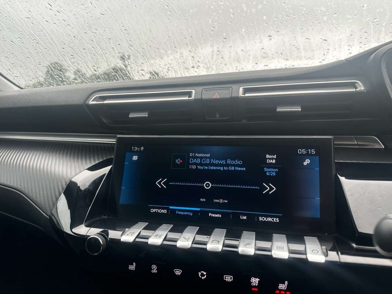 2019 PEUGEOT 508 2019 PEUGEOT 508