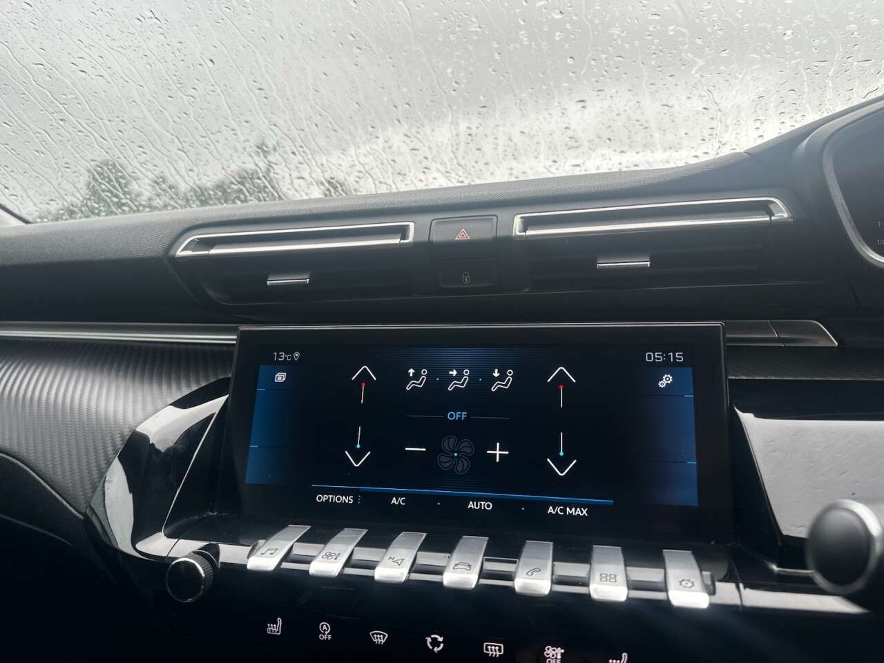 2019 PEUGEOT 508 2019 PEUGEOT 508