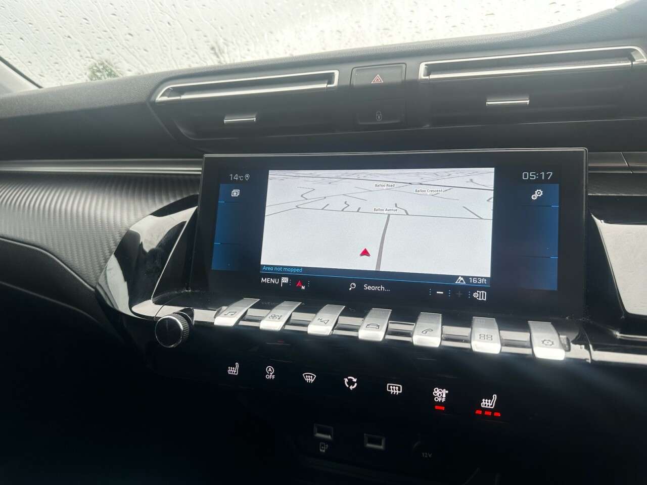 2019 PEUGEOT 508 2019 PEUGEOT 508