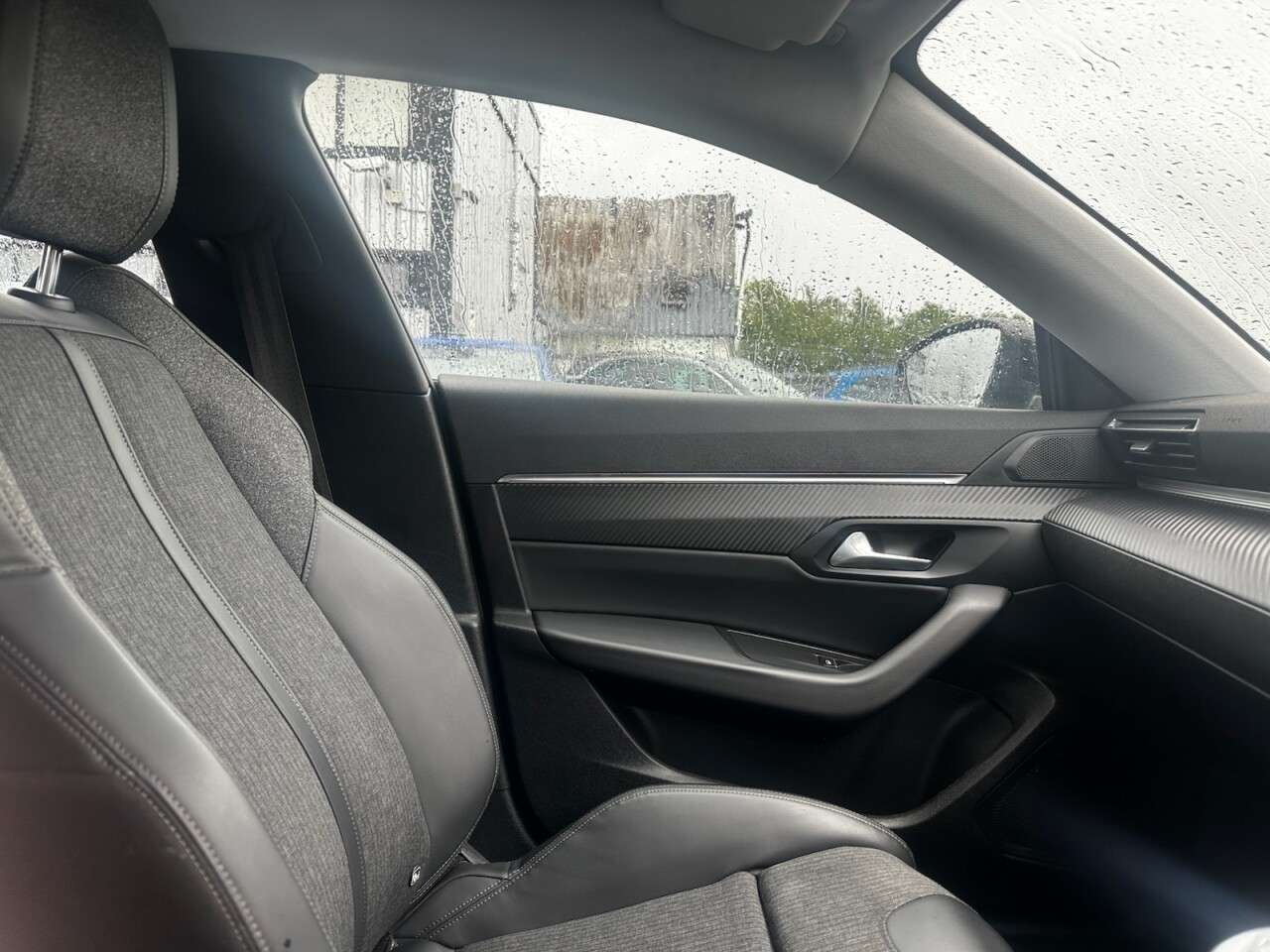 2019 PEUGEOT 508 2019 PEUGEOT 508