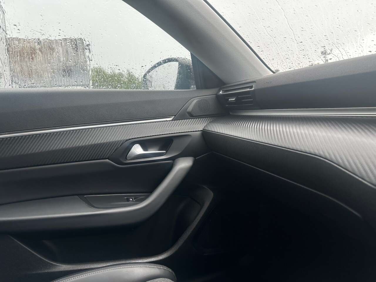 2019 PEUGEOT 508 2019 PEUGEOT 508