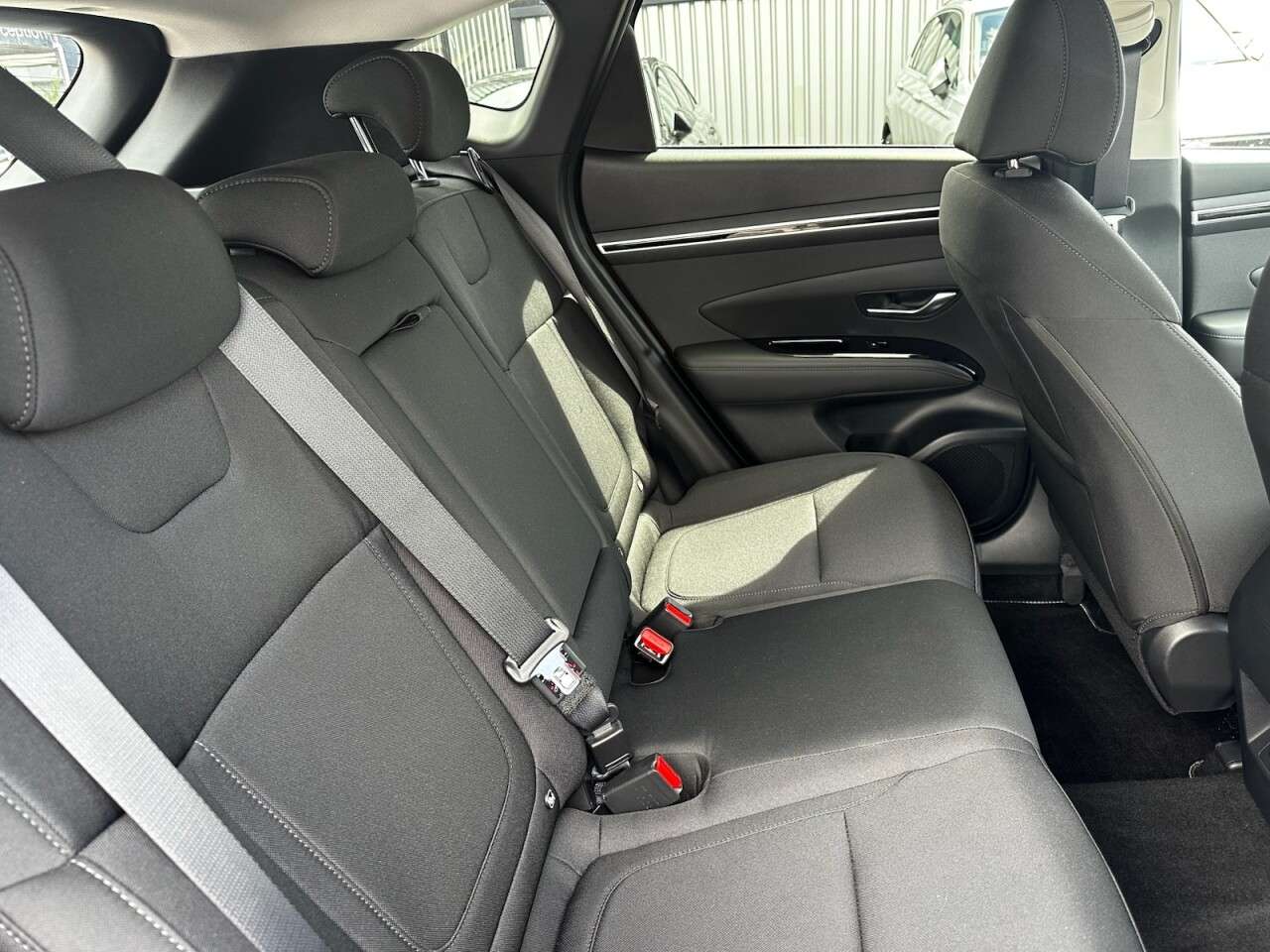 2022 HYUNDAI TUCSON 2022 HYUNDAI TUCSON