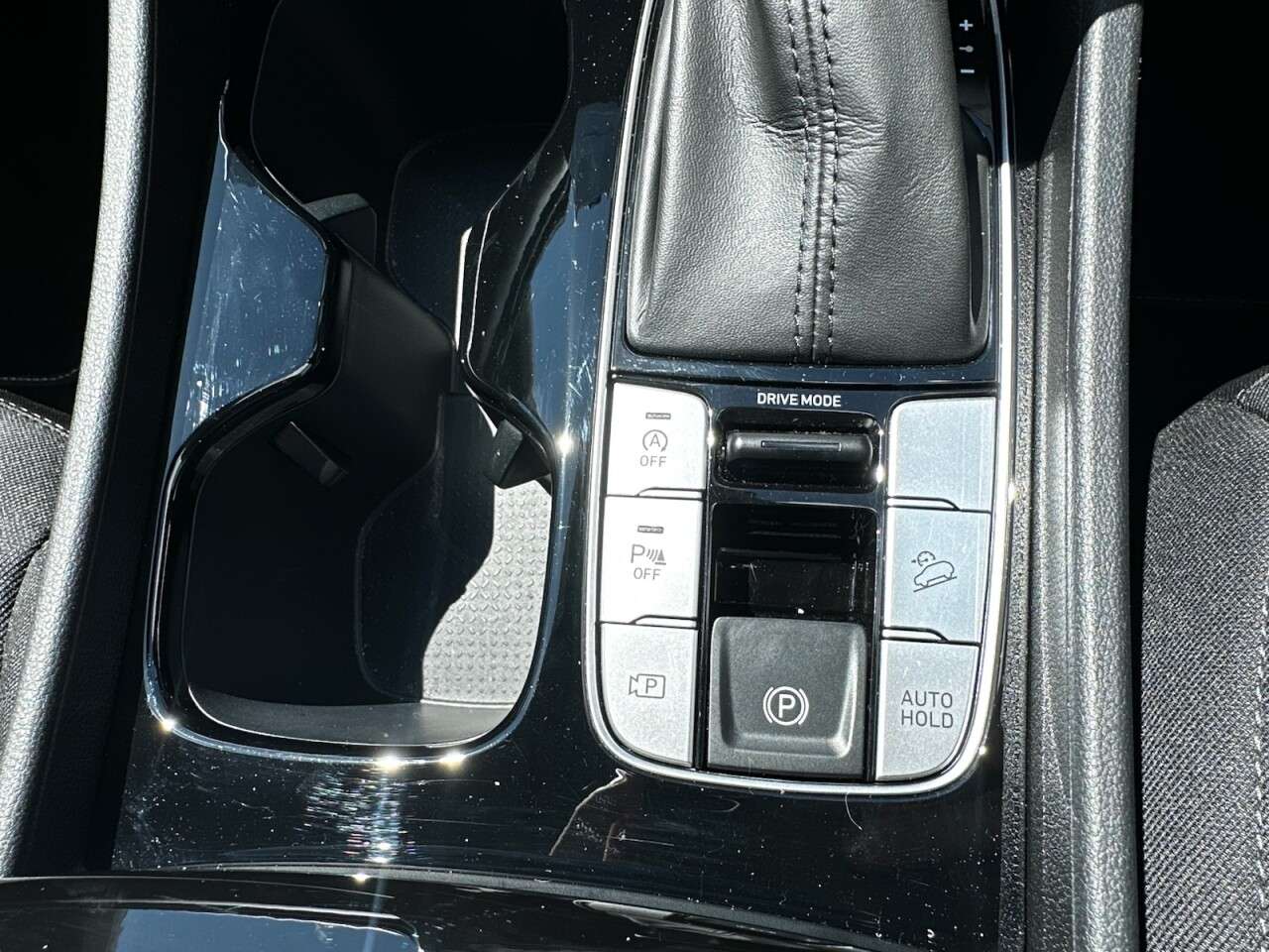 2022 HYUNDAI TUCSON 2022 HYUNDAI TUCSON