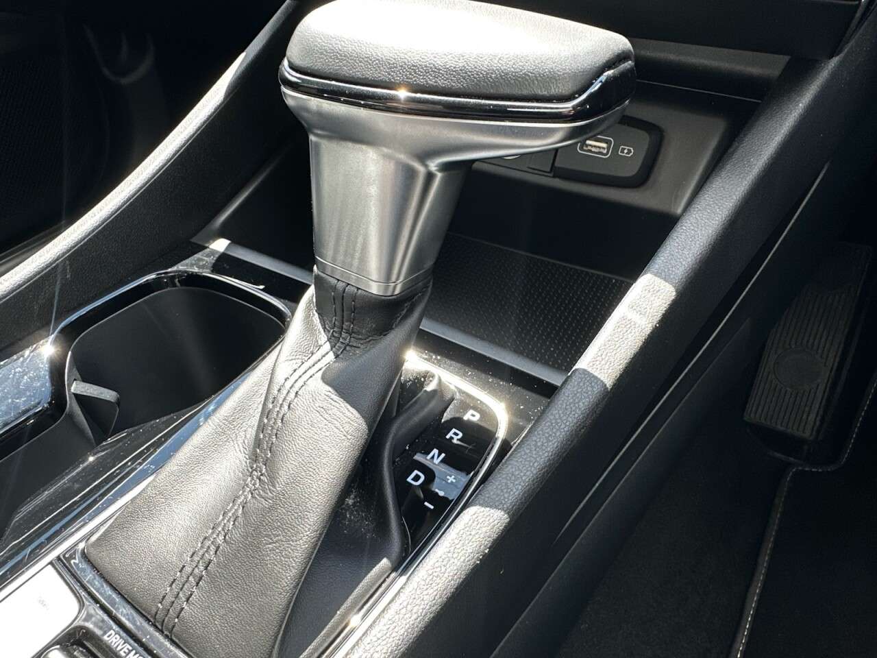 2022 HYUNDAI TUCSON 2022 HYUNDAI TUCSON