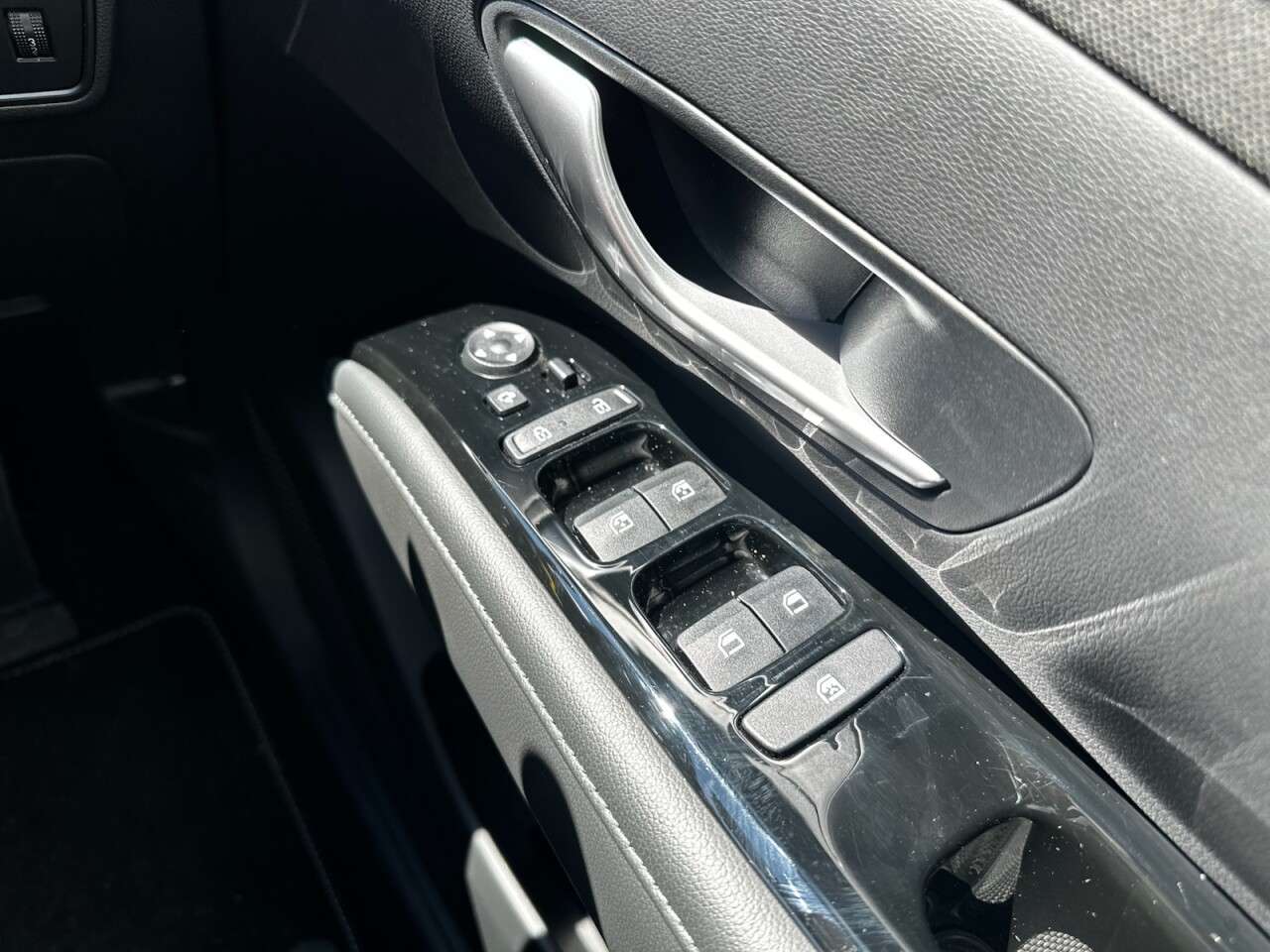 2022 HYUNDAI TUCSON 2022 HYUNDAI TUCSON
