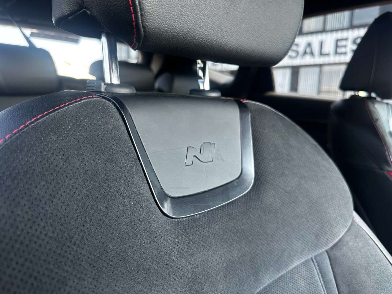 2022 HYUNDAI TUCSON 2022 HYUNDAI TUCSON