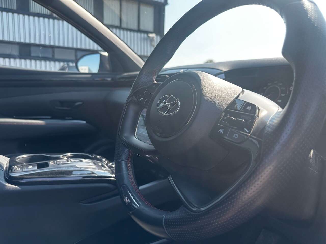 2022 HYUNDAI TUCSON 2022 HYUNDAI TUCSON