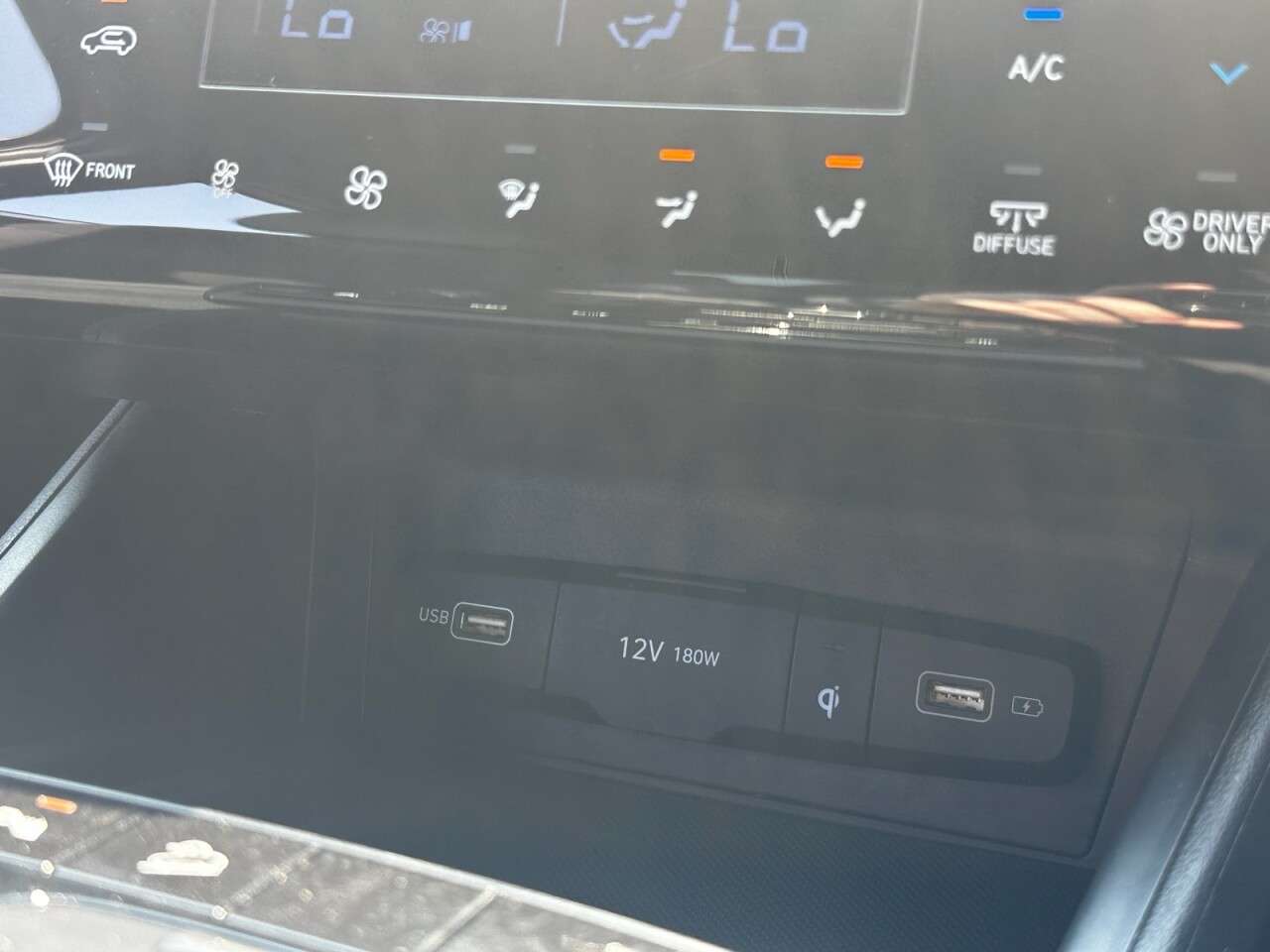 2022 HYUNDAI TUCSON 2022 HYUNDAI TUCSON
